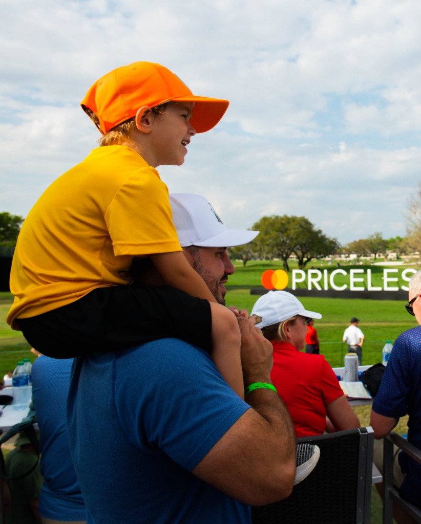 pga tour leaderboard bay hill