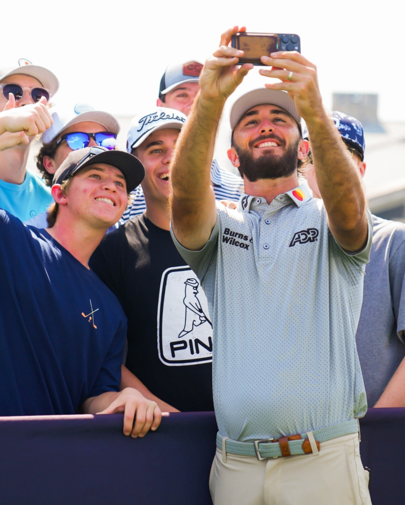 pga tour leaderboard bay hill