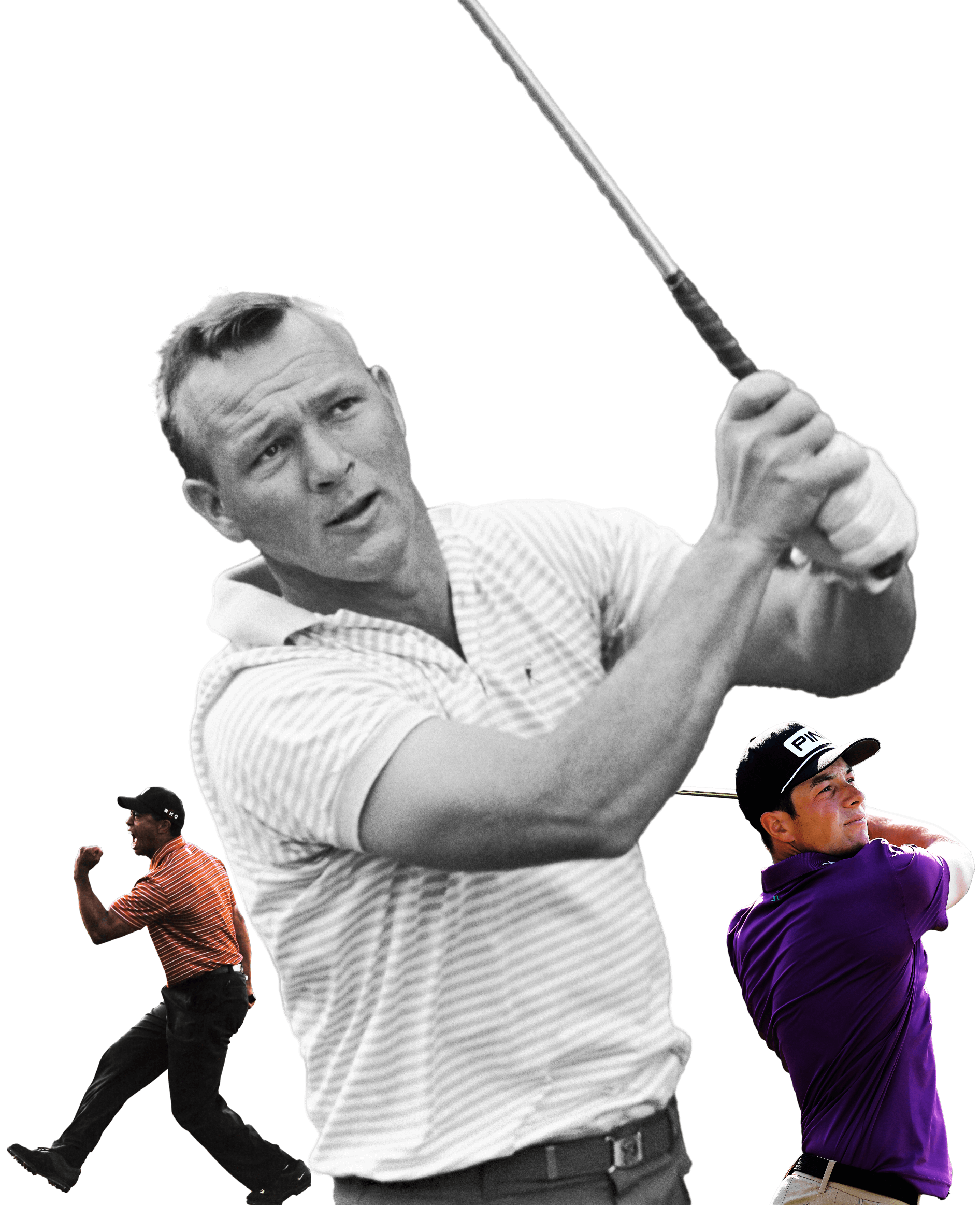 https://arnoldpalmerinvitational.com/wp-content/uploads/2023/08/api_home_img_01_min.png