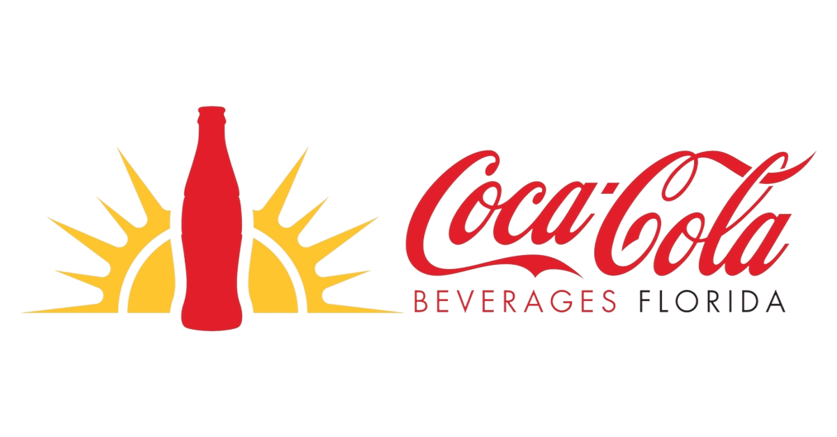 Coca-Cola Beverages Florida