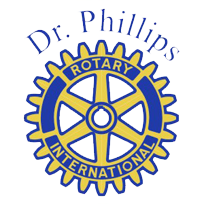 Dr. Phillips Rotary
