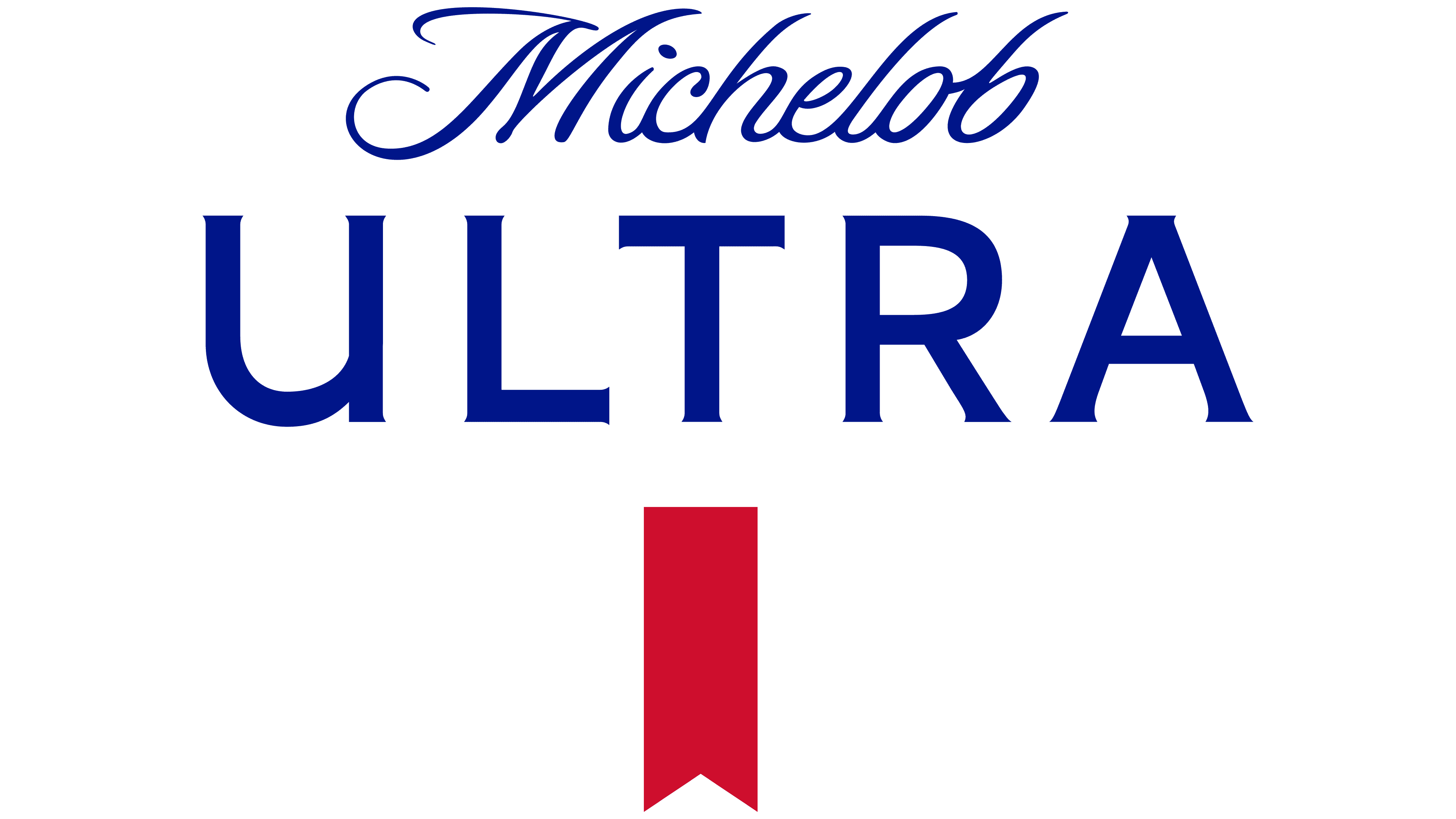 Michelob ULTRA
