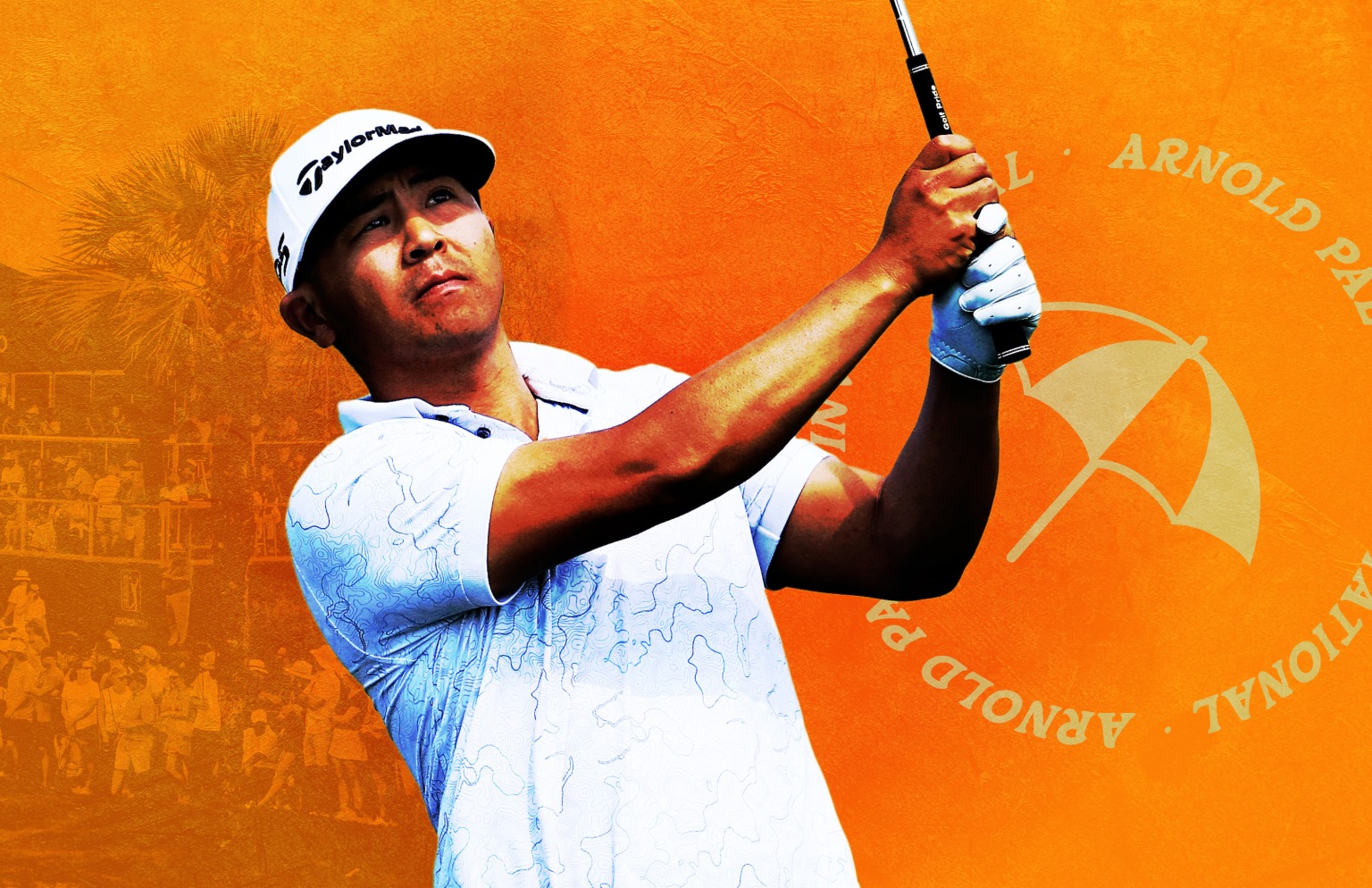 Arnold Palmer Invitational Presented By Mastercard®