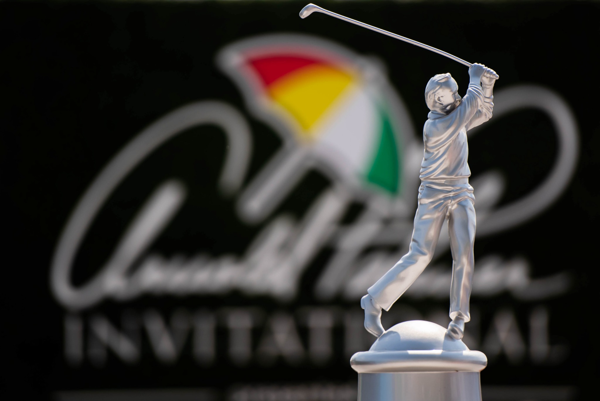 Premium Experiences Arnold Palmer Invitational presented by Mastercard®