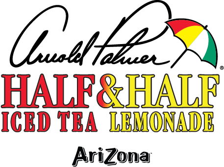 Arizona Iced Tea Half & Half
