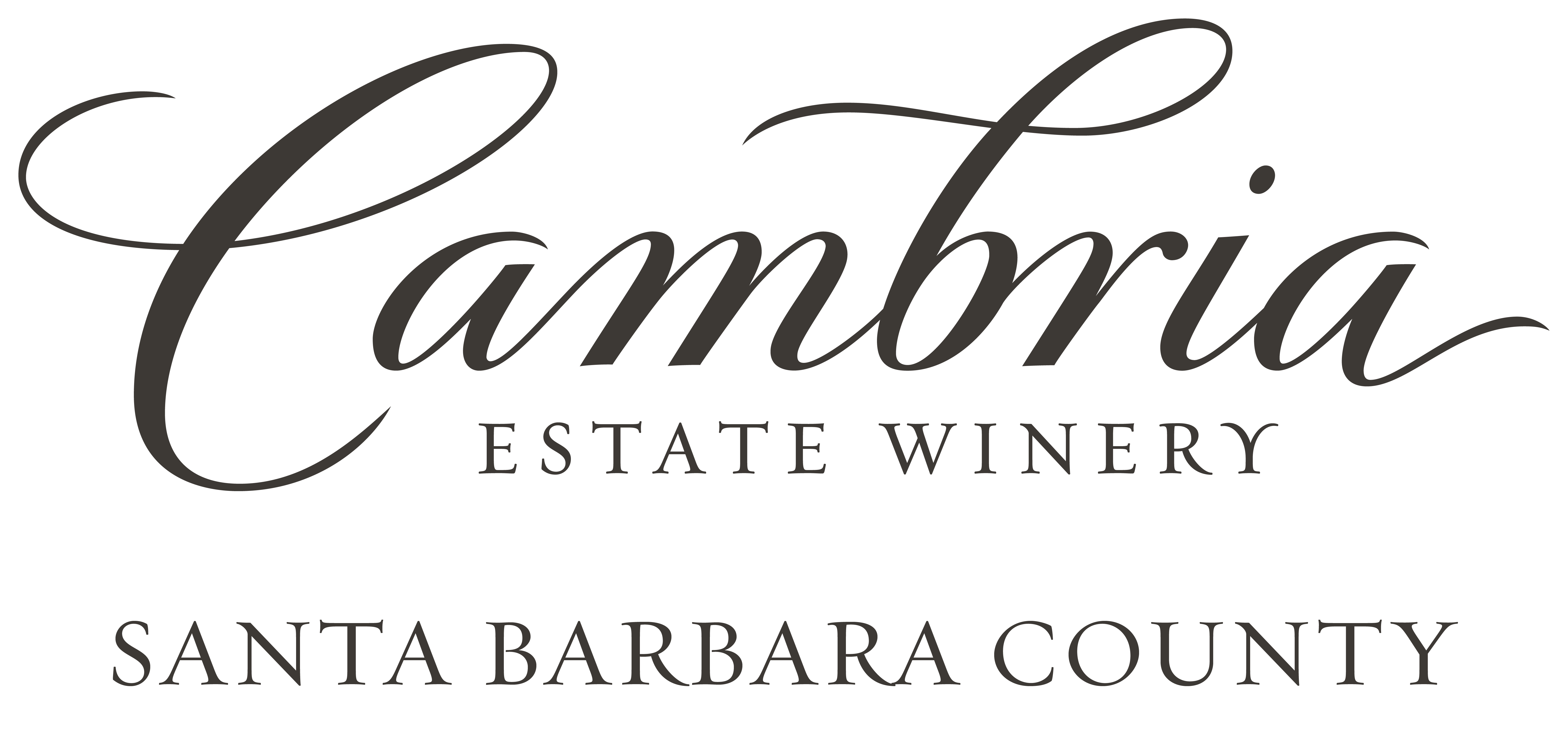 Cambria Wines