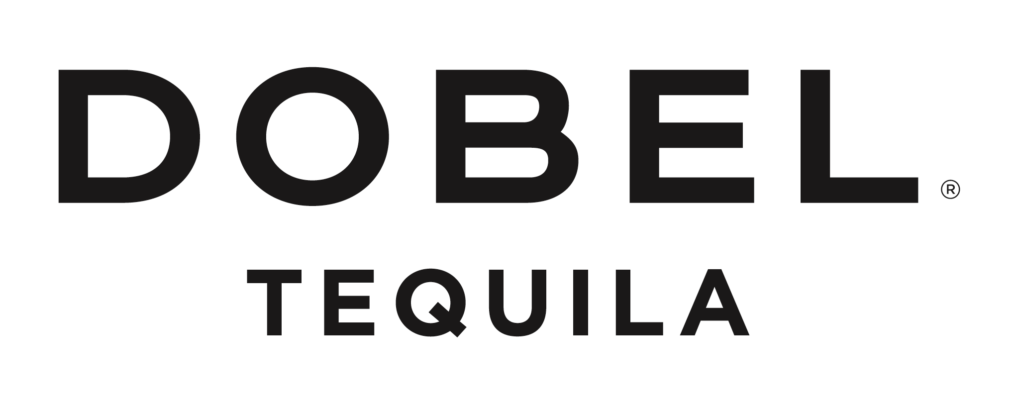 Maestro Dobel