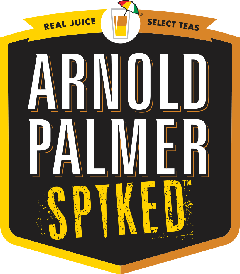 Arnold Palmer Spiked