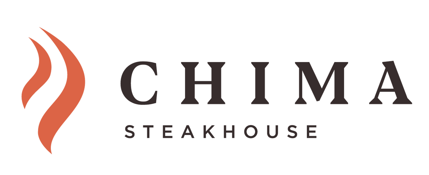 Chima Steakhouse