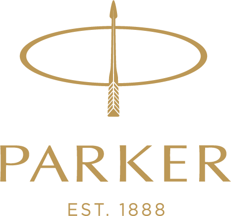 Parker Pens