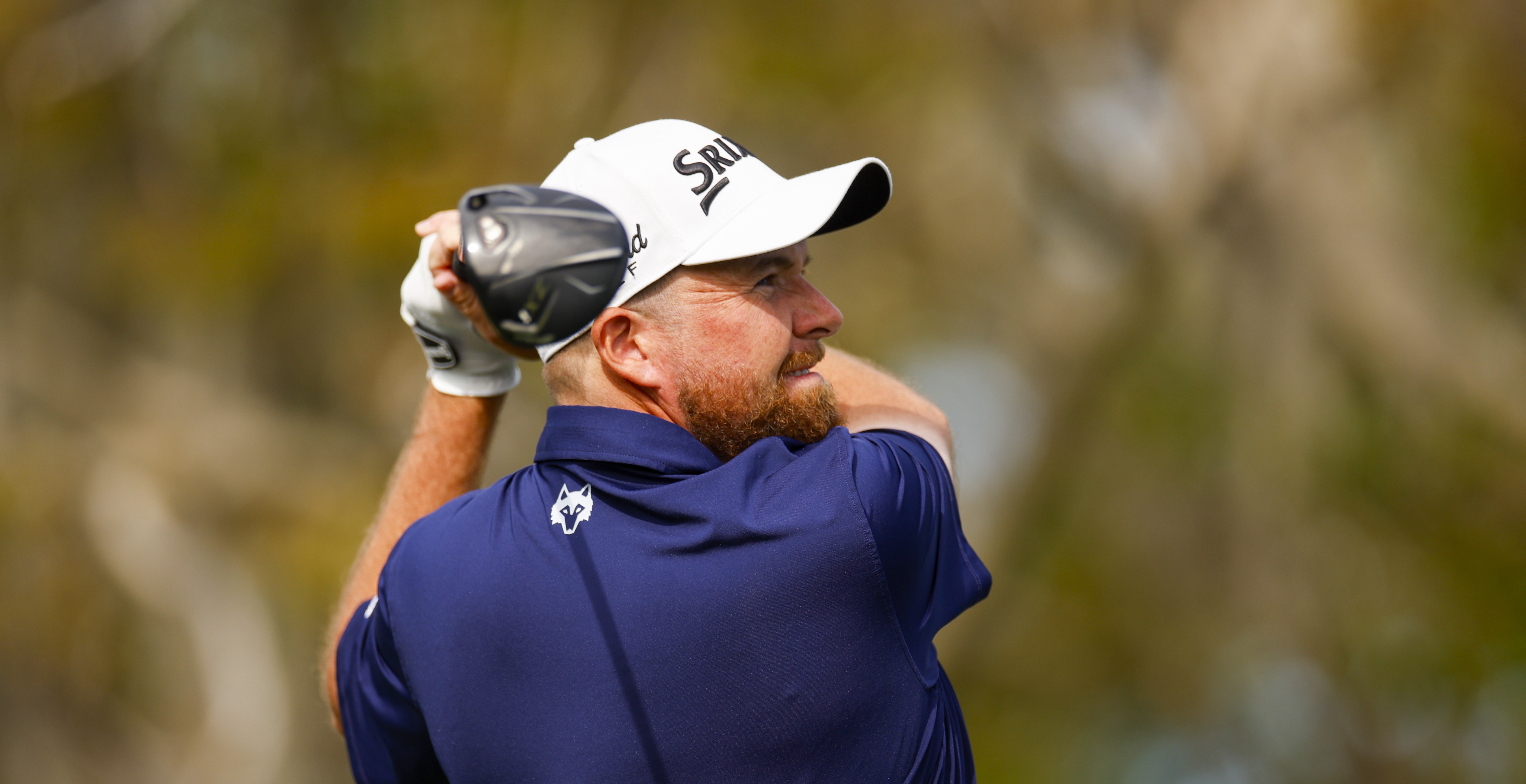 Lowry rolls into weekend with two-stroke lead at Arnold Palmer Invitational presented by Mastercard