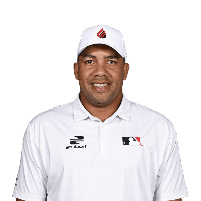 Champion image of Jhonattan Vegas