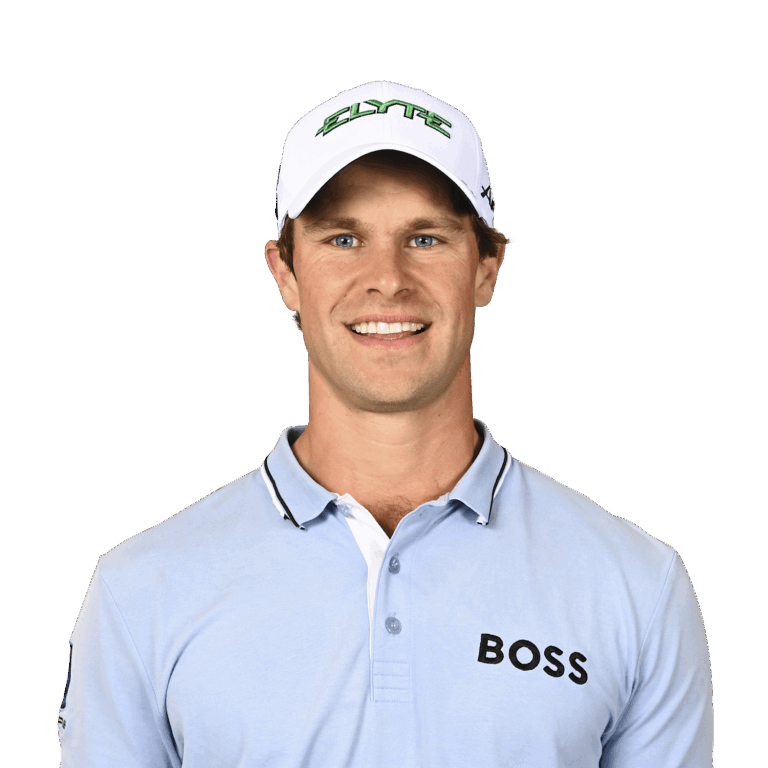 Champion image of Thomas Detry