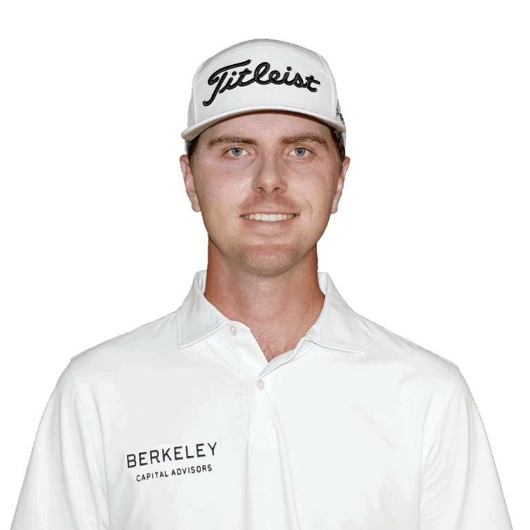 Champion image of Ryan Gerard