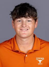 Champion image of Daniel Bennett