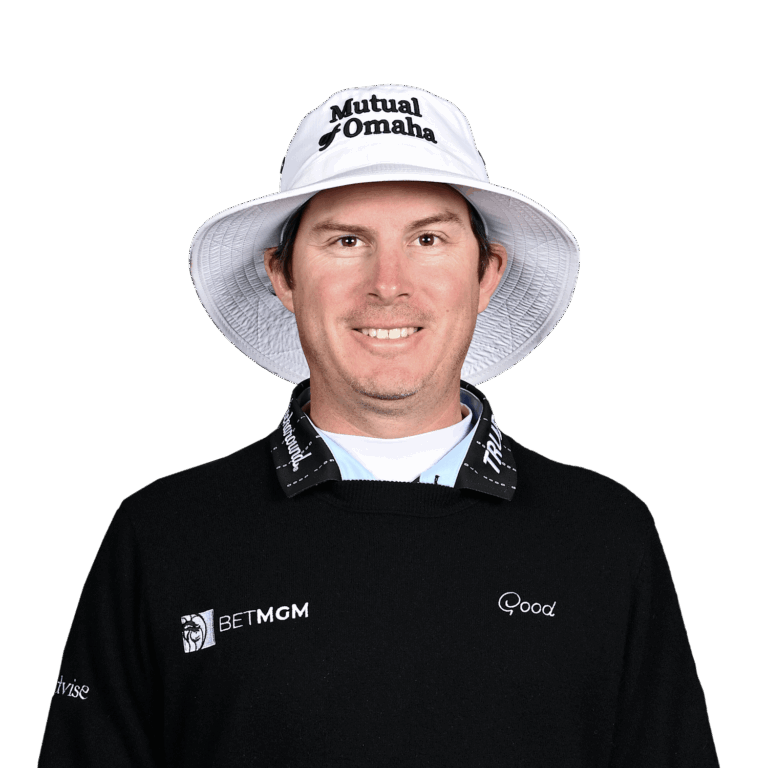 Champion image of Joel Dahman