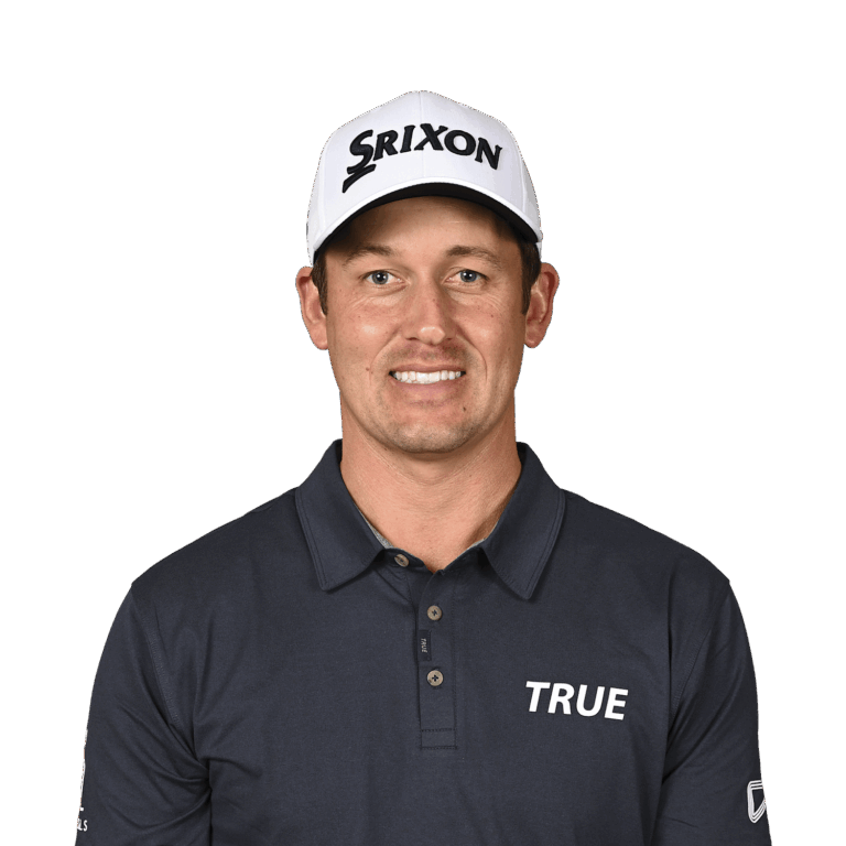 Champion image of Andrew Putnam