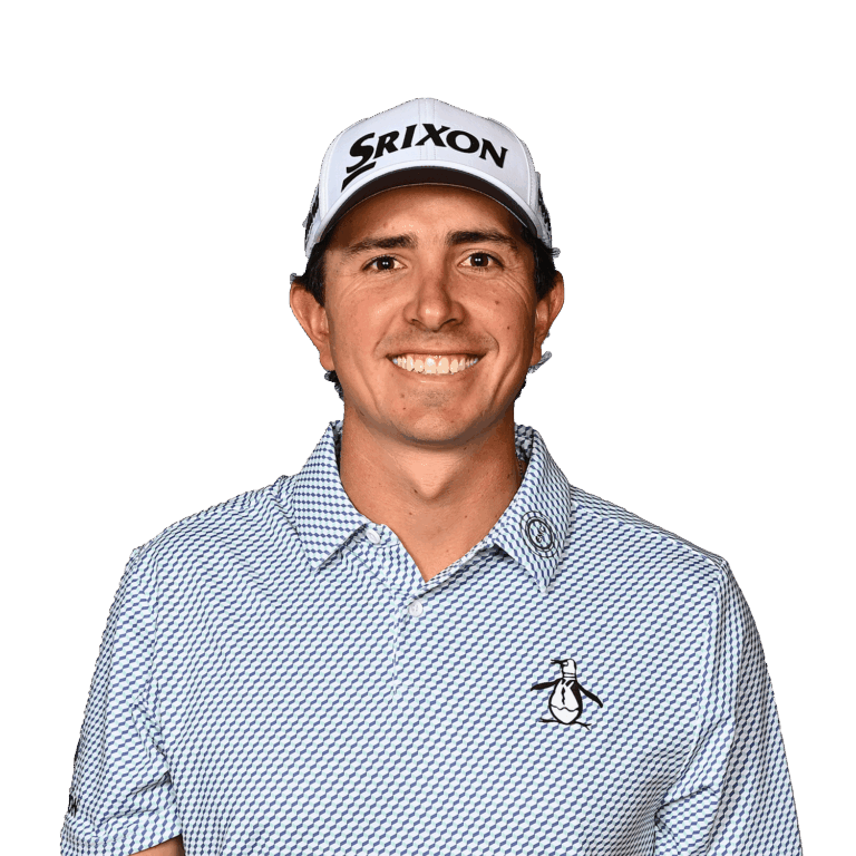 Champion image of Nico Echavarria