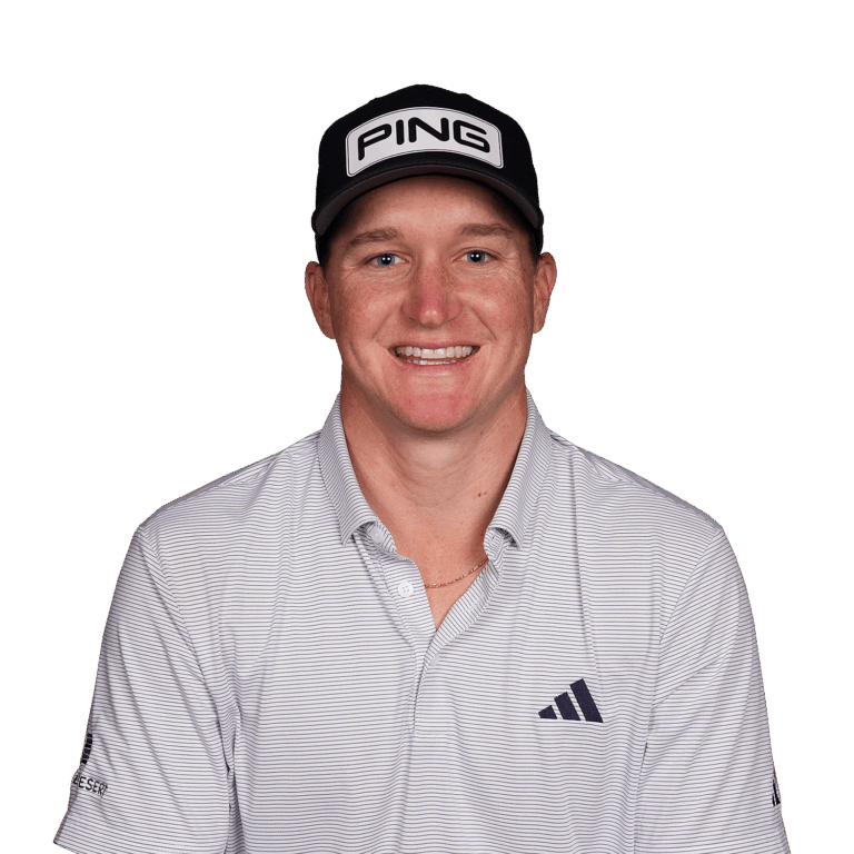 Champion image of Matt McCarty