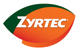 Zyrtec