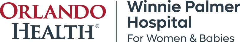 Orlando Health Winnie Palmer Hospital For Women &amp; Babies